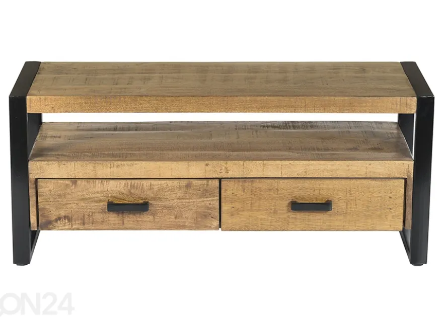 TV-taso Nairobi 120 cm