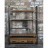 TV-taso Nairobi 150 cm
