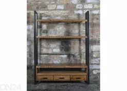 TV-taso Nairobi 150 cm