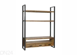 TV-taso Nairobi 150 cm