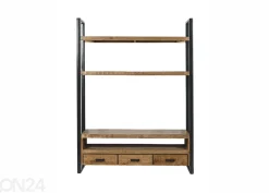 TV-taso Nairobi 150 cm
