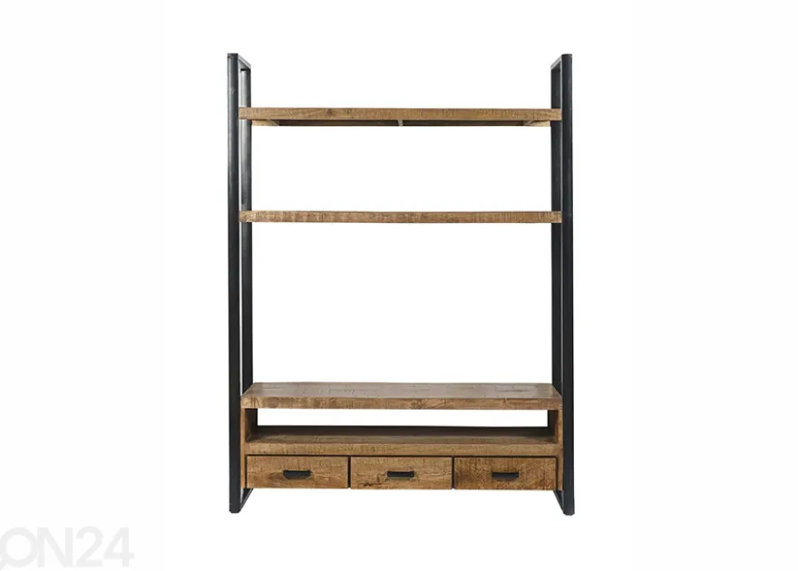 TV-taso Nairobi 150 cm