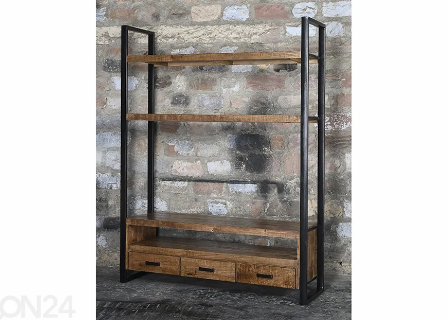 TV-taso Nairobi 150 cm