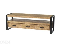 TV-taso Nairobi 150 cm