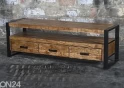 TV-taso Nairobi 150 cm