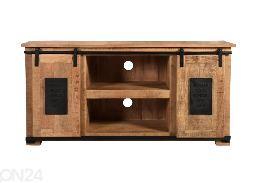 TV-taso Namur