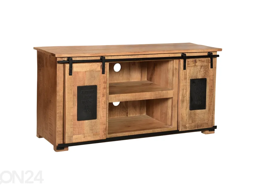 TV-taso Namur