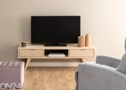 TV-taso Neva