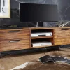 Tv-taso Nishan