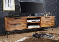 Tv-taso Nishan