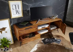 Tv-taso Nishan