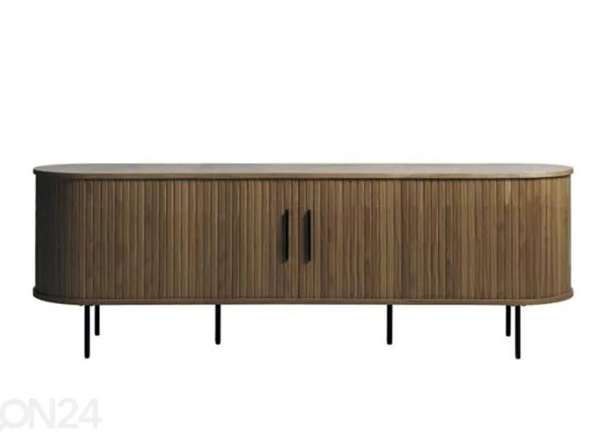 TV-taso Nola