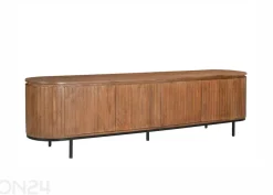 TV-taso Noor 210 cm