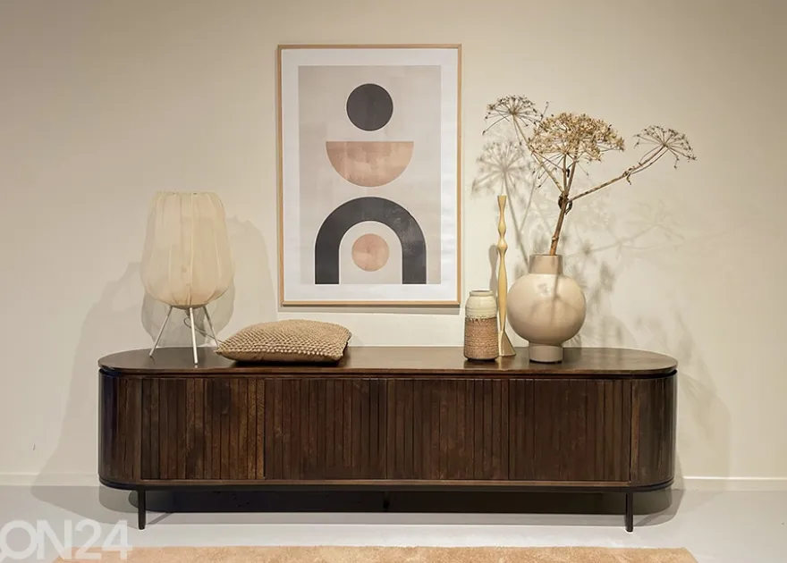TV-taso Noor 210 cm
