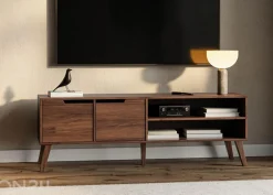 TV-taso Nordelo