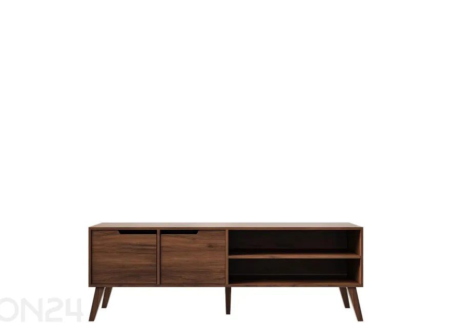 TV-taso Nordelo