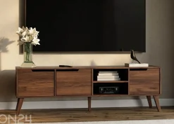 TV-taso Nordelo
