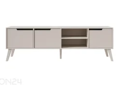 TV-taso Nordelo