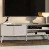 TV-taso Nordelo