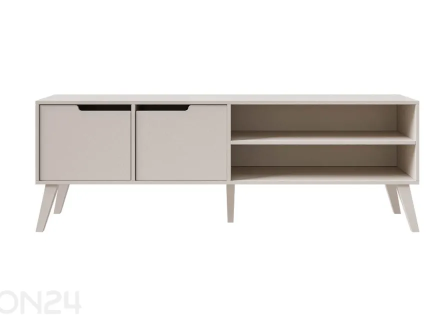 TV-taso Nordelo