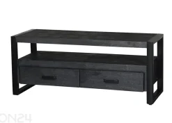 TV-taso Norris 120 cm