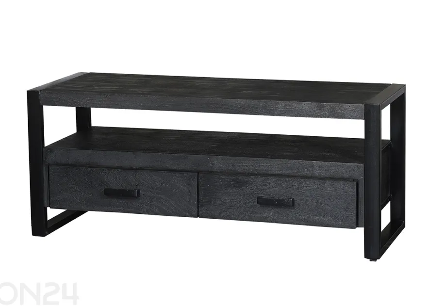 TV-taso Norris 120 cm