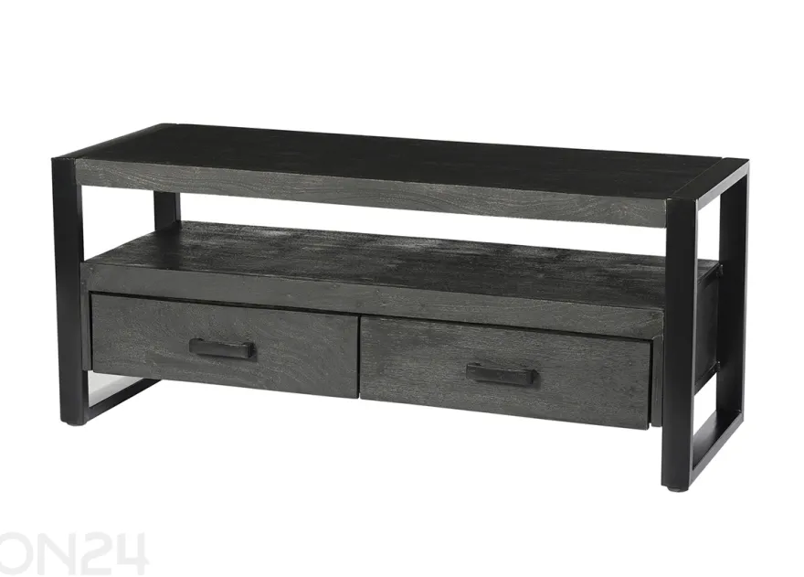 TV-taso Norris 120 cm