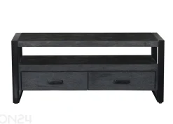TV-taso Norris 120 cm
