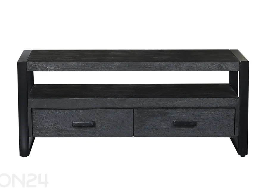 TV-taso Norris 120 cm