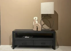 TV-taso Norris 120 cm