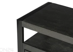 TV-taso Norris 120 cm