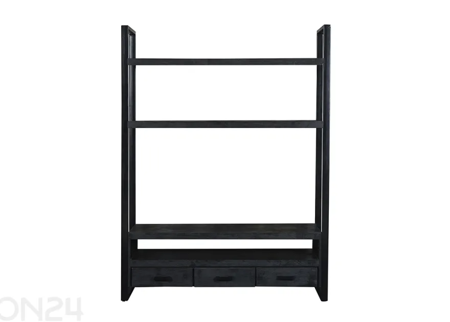 TV-taso Norris 150 cm