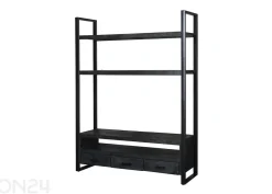 TV-taso Norris 150 cm