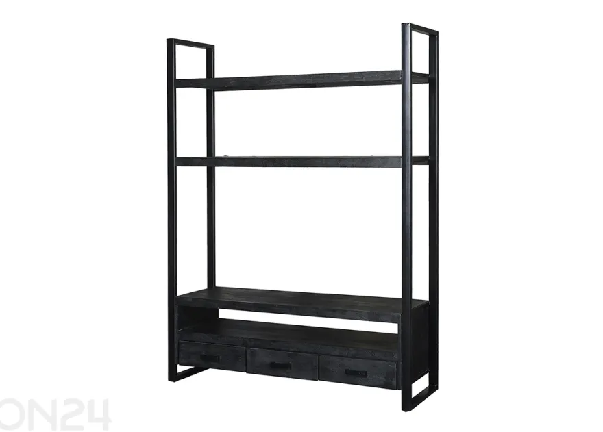TV-taso Norris 150 cm