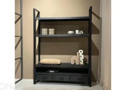 TV-taso Norris 150 cm