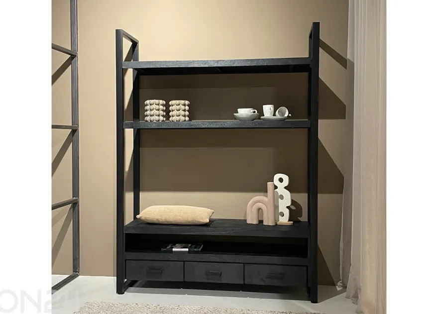 TV-taso Norris 150 cm