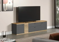 TV-taso Norris 202 cm
