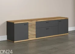 TV-taso Norris 202 cm