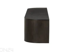 TV-taso Novero 180 cm