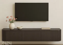 TV-taso Novero 180 cm
