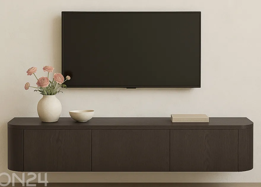 TV-taso Novero 180 cm