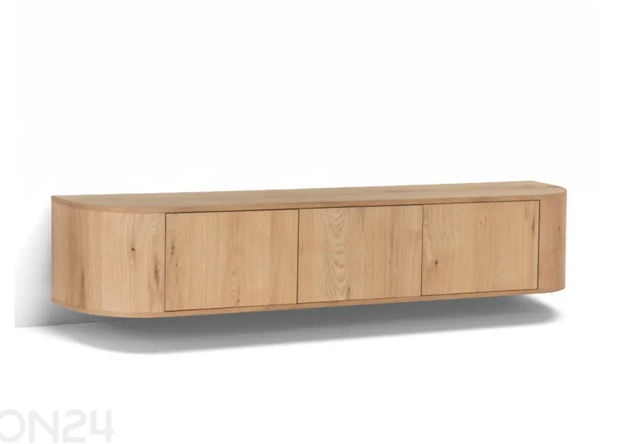 TV-taso Novero 180 cm