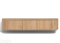 TV-taso Novero 180 cm