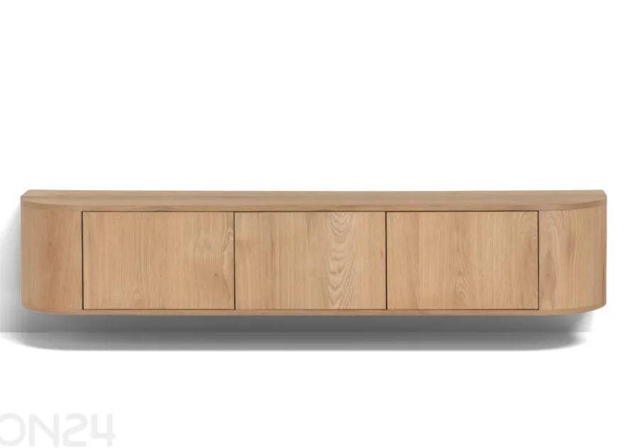 TV-taso Novero 180 cm