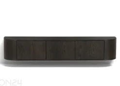 TV-taso Novero 180 cm