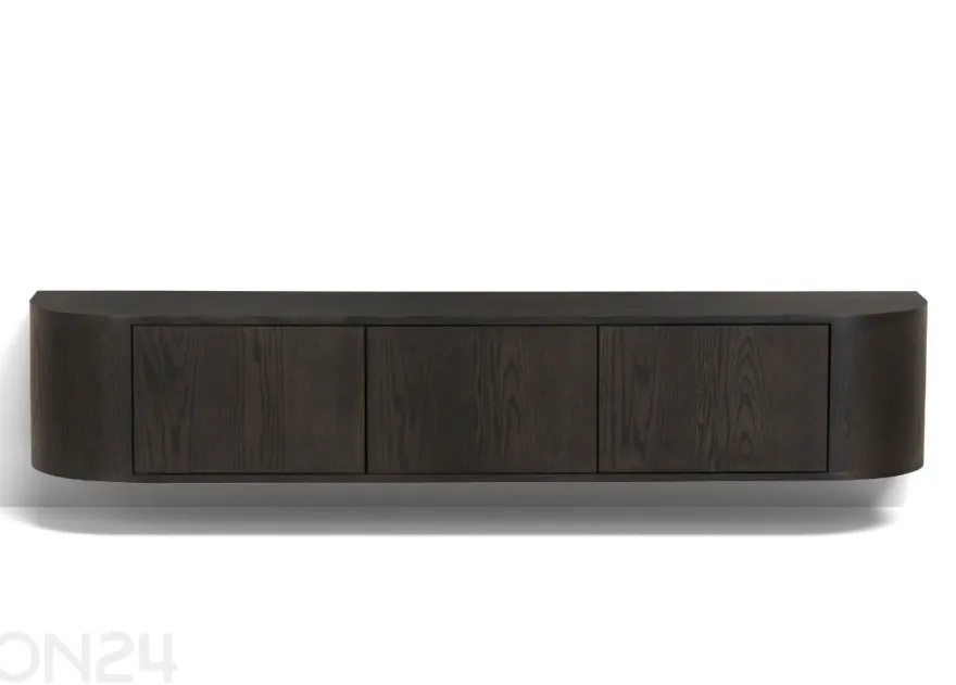 TV-taso Novero 180 cm