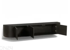 TV-taso Novero 180 cm