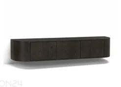 TV-taso Novero 180 cm