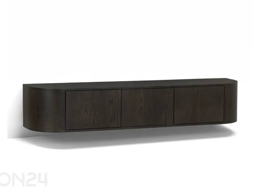 TV-taso Novero 180 cm