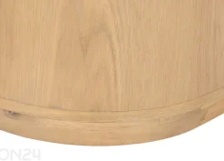 TV-taso Novero 140 cm